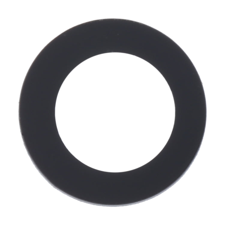Sony Xperia XZ3 / XZ2 Compact / XZ2 Camera Lens Protector
