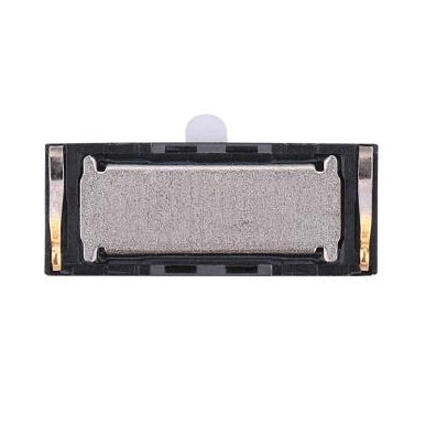 Enhance Your Listening Experience with 10 PCS Earpiece Speaker for OPPO Realme 1