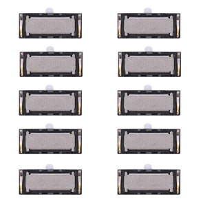 Enhance Your Listening Experience with 10 PCS Earpiece Speaker for OPPO Realme 1