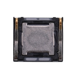 Enhance Your OPPO Realme 3 with 10 PCS Earpiece Speaker