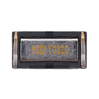 Enhance Your Listening Experience with 10 PCS Earpiece Speaker for OPPO Realme C1