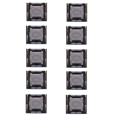 Earpiece Speaker Set for OPPO Realme U1 - Pack of 10
