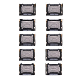 High-Quality Earpiece Speaker Set for OPPO Realme X2 (Pack of 10)