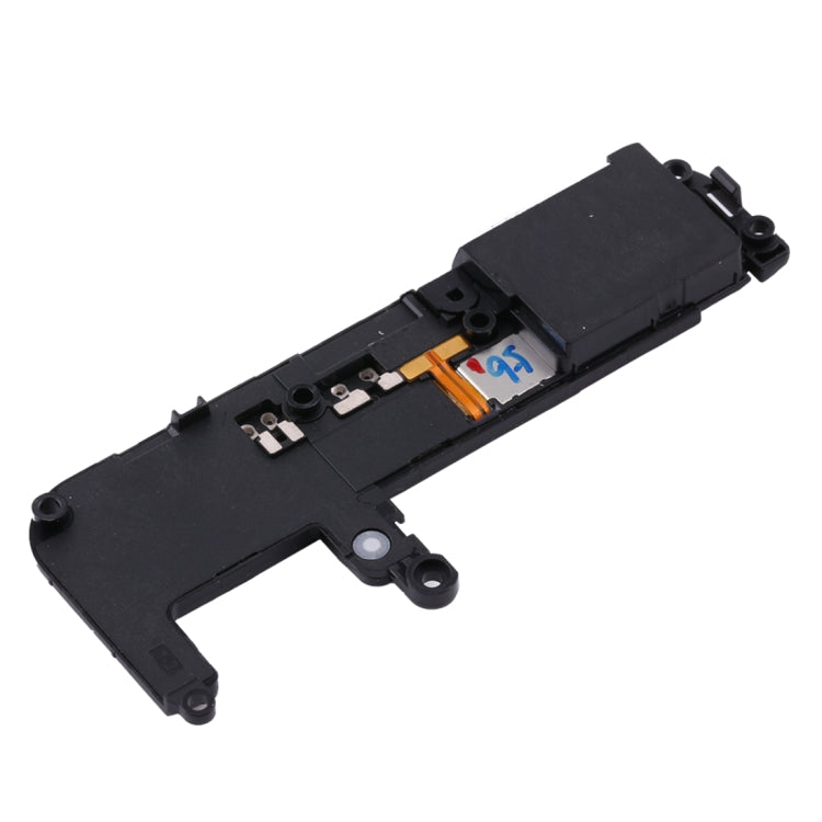 Speaker Ringer Buzzer Replacement for Xiaomi Mi 10 Pro 5G / Mi 10 5G