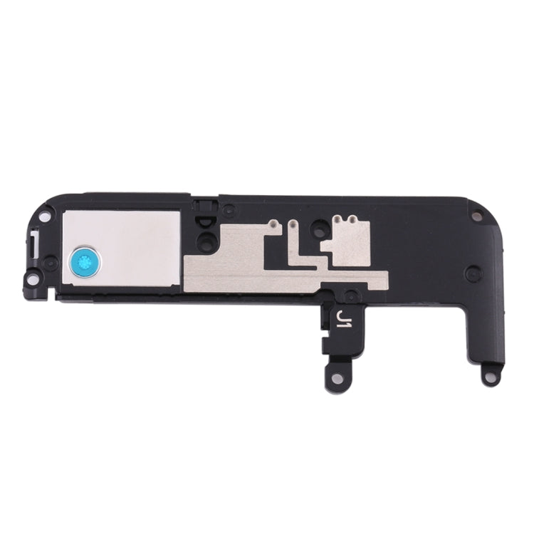 Speaker Ringer Buzzer Replacement for Xiaomi Mi 10 Pro 5G / Mi 10 5G