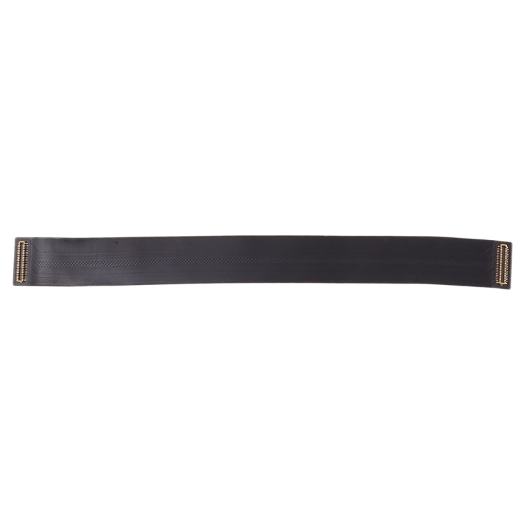 Huawei Mate 20 Lite Motherboard Flex Cable