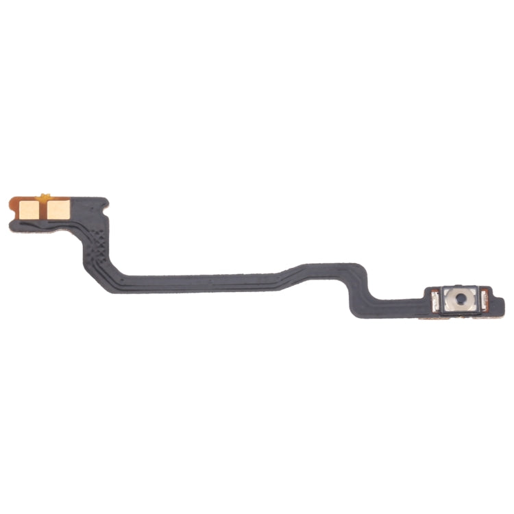 Replacement Power Button Flex Cable for OPPO Realme 9i RMX3491