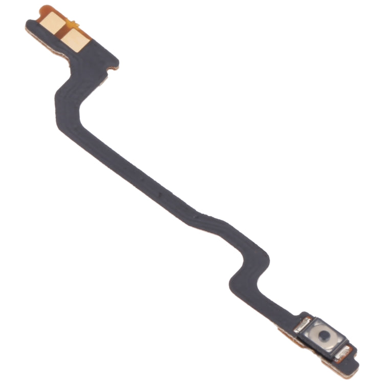 Replacement Power Button Flex Cable for OPPO Realme 9i RMX3491