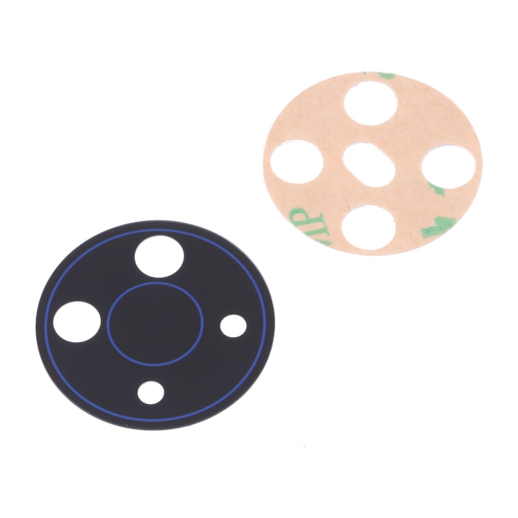 Nokia G20 Rear Camera Lens Replacement Kit