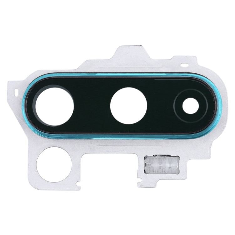 OnePlus 8 Pro Green Camera Lens Cover
