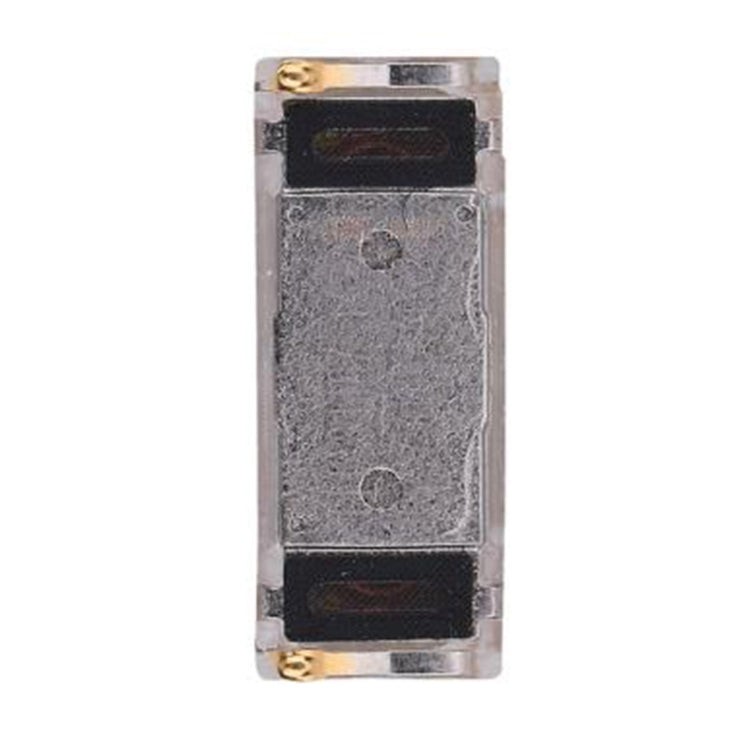 Enhance Your Sound Experience with 10 PCS Earpiece Speaker for Sony Xperia XA