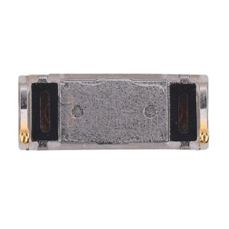 Enhance Your Sound Experience with 10 PCS Earpiece Speaker for Sony Xperia XA