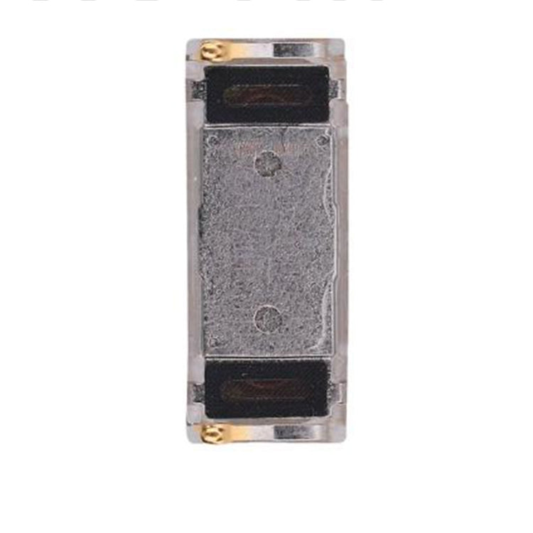 Earpiece Speaker Replacement for Sony Xperia XA Ultra (Pack of 10)