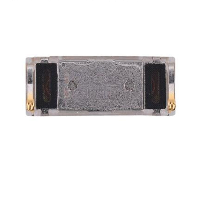 Earpiece Speaker Replacement for Sony Xperia XA Ultra (Pack of 10)