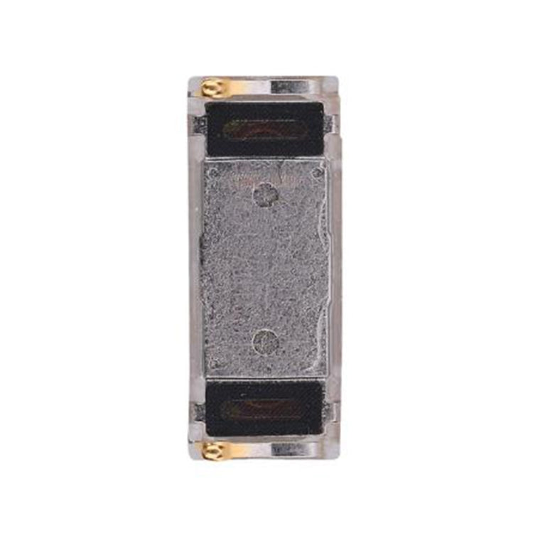 Earpiece Speaker Replacement for Sony Xperia XA1 Plus - Pack of 10