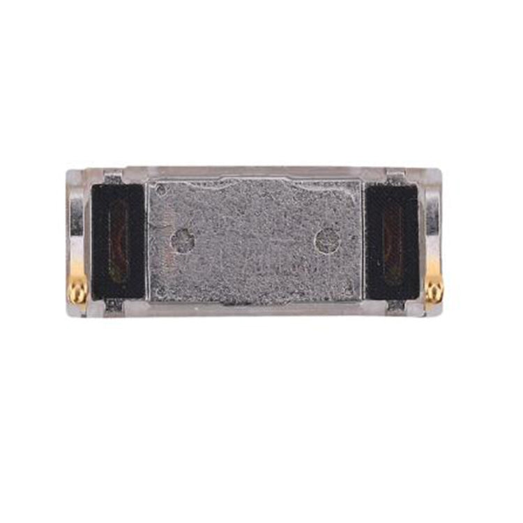 Earpiece Speaker Replacement for Sony Xperia XA1 Plus - Pack of 10