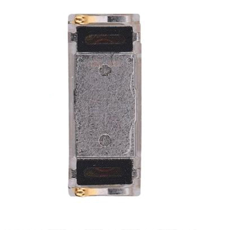 Sony Xperia XA2 10 PCS Earpiece Speaker Set
