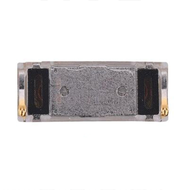 Sony Xperia XA2 10 PCS Earpiece Speaker Set