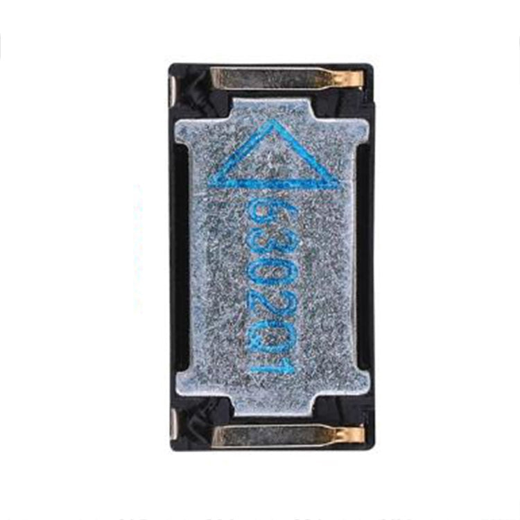 Replacement Earpiece Speakers for Sony Xperia XZ Premium - Pack of 10
