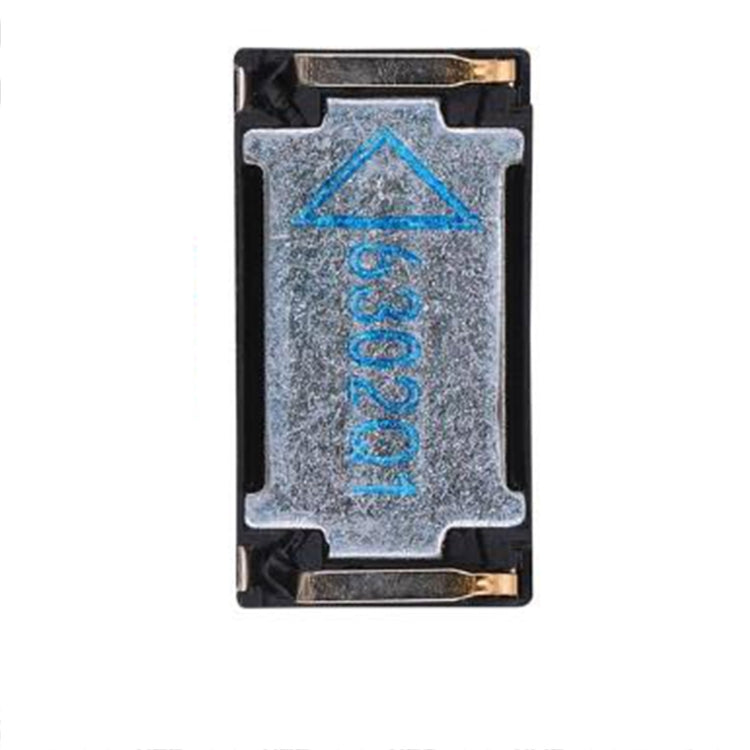 Enhance Your Sound Experience with 10 PCS Replacement Earpiece Speakers for Sony Xperia XZ1 Compact