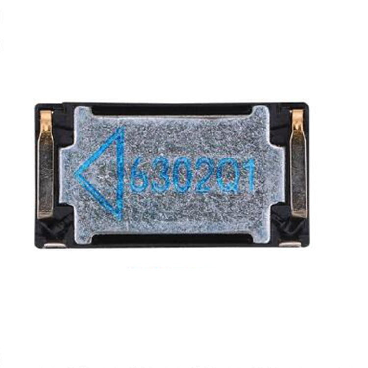 Enhance Your Sound Experience with 10 PCS Replacement Earpiece Speakers for Sony Xperia XZ1 Compact