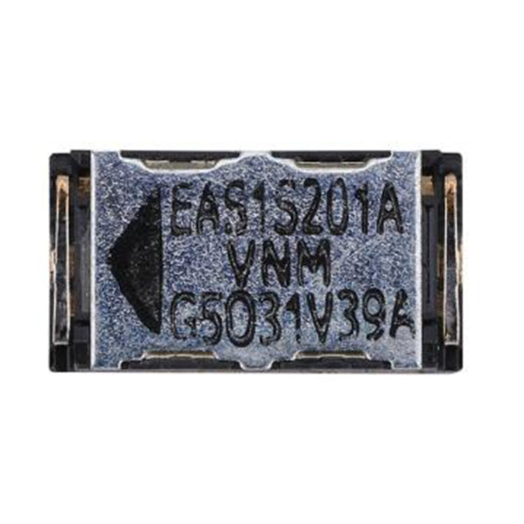 High-Quality Replacement Earpiece Speaker Set for Sony Xperia XZ2 Premium