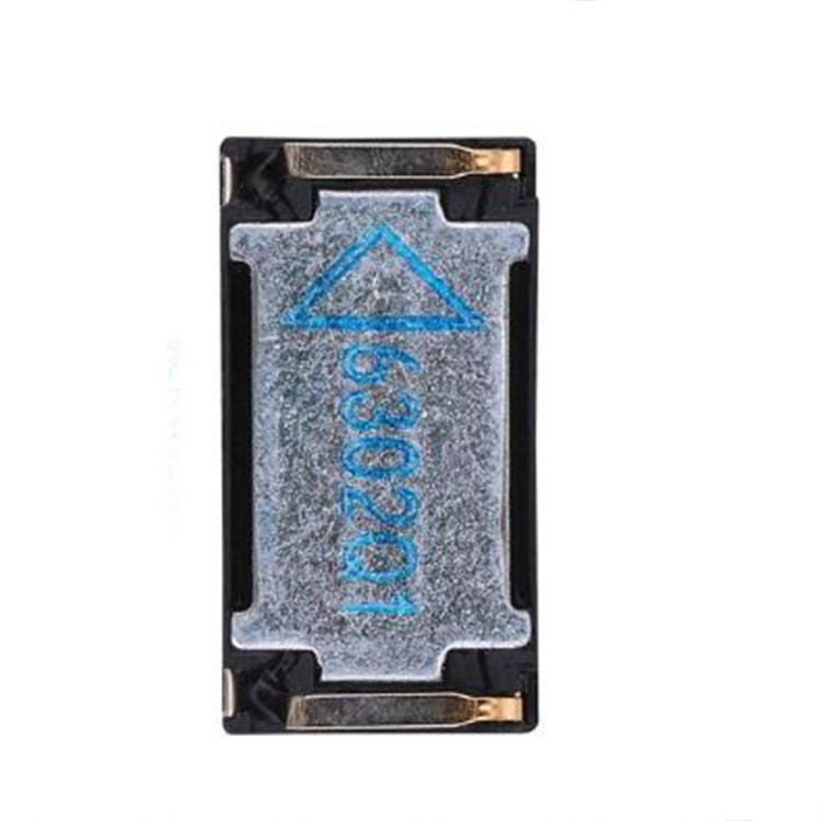 High-Quality Replacement Earpiece Speakers for Sony Xperia XZs - Pack of 10