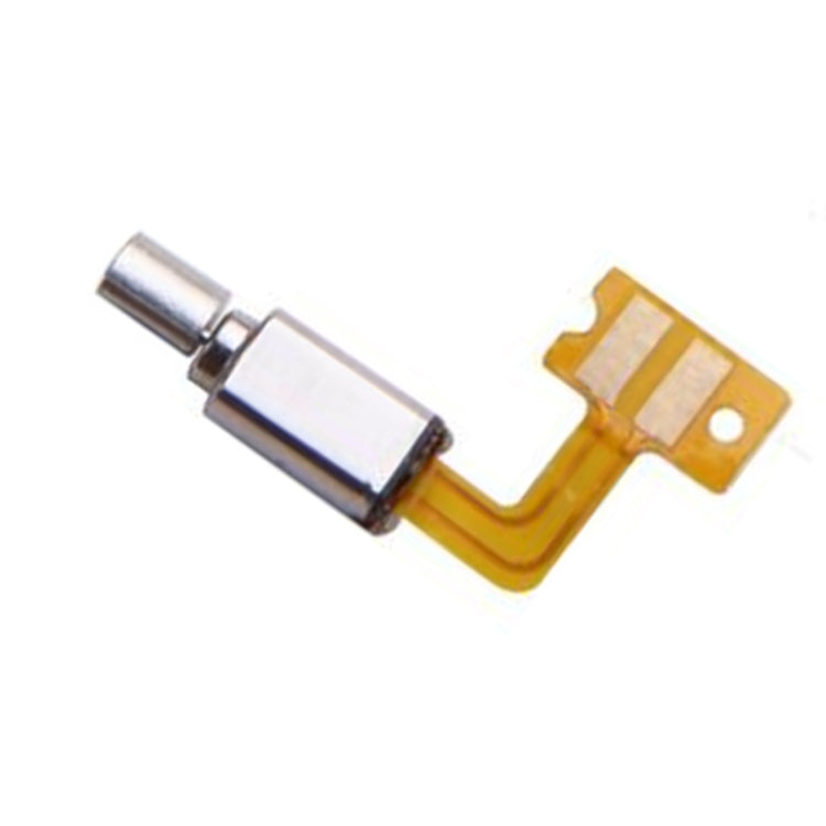 Vibrating Motor Replacement for Xiaomi Redmi S2