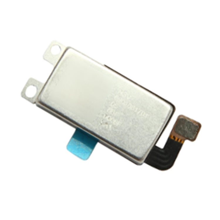 Vibrating Motor Replacement for Google Pixel 4XL