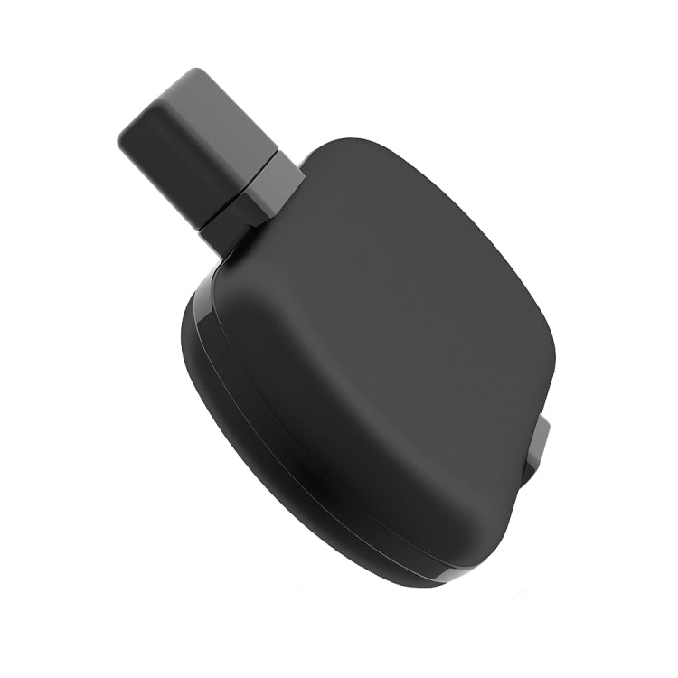 Bluetooth 5.0 Dual-Stream Wireless Audio Transmitter