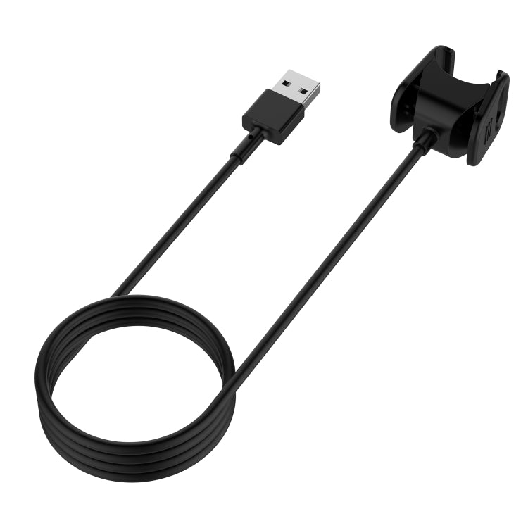 Fitbit Charge 3 Smart Watch Charger Cable with 1m Cable Length