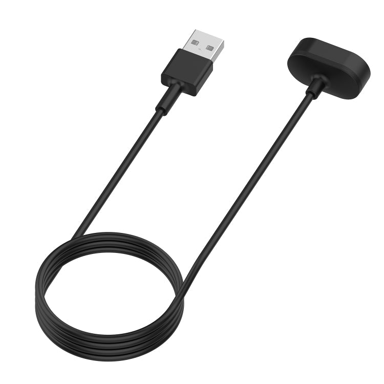 Magnetic Charging Cable with Secure Connection for Fitbit Inspire / Inspire HR