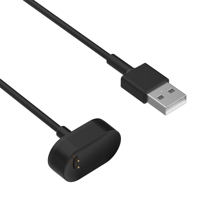 Magnetic Charging Cable with Secure Connection for Fitbit Inspire / Inspire HR