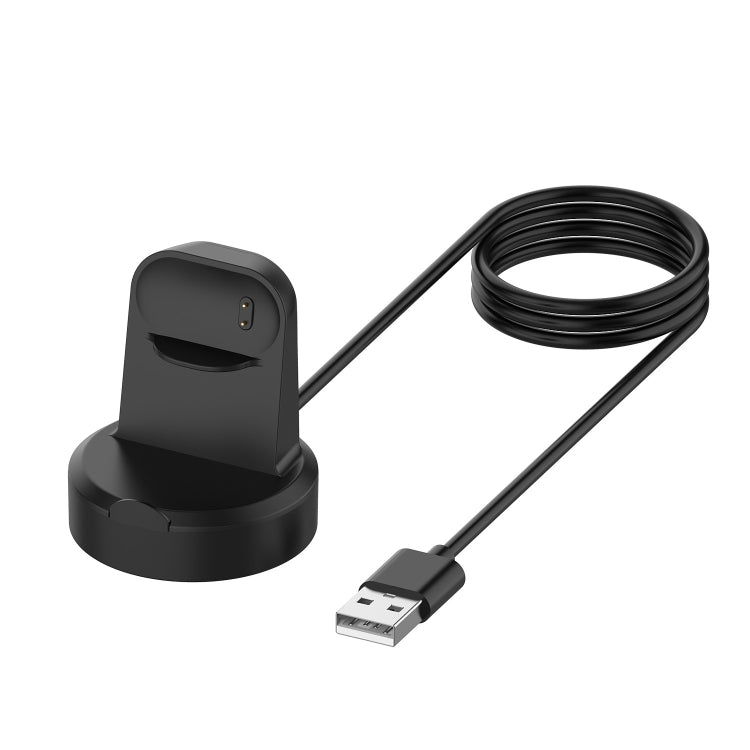 Fitbit Inspire / Inspire HR Magnetic Charging Cable with Step-Down Chip