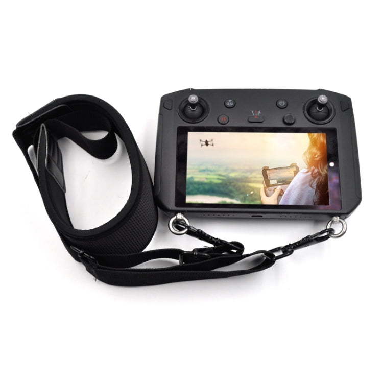 Shoulder Strap for DJI Mavic 2 Pro Remote Control