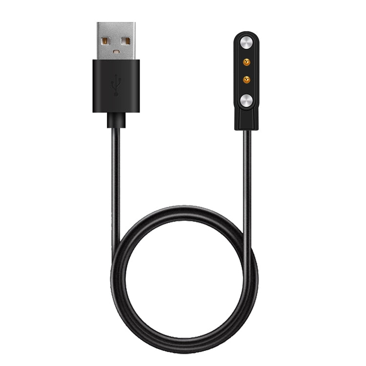 Xiaomi Haylou Solar Watch Magnetic Charger - 1M Length