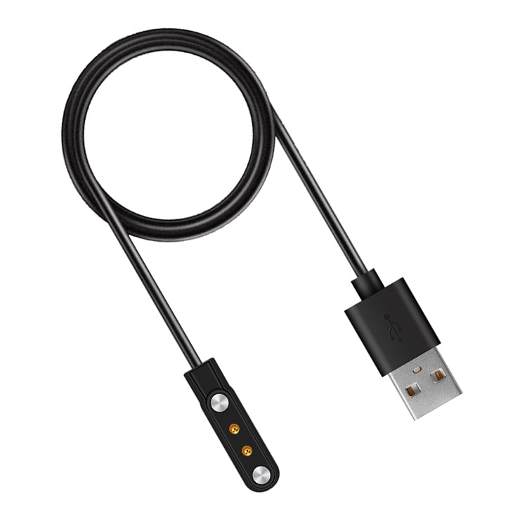 Xiaomi Haylou Solar Watch Magnetic Charger - 1M Length