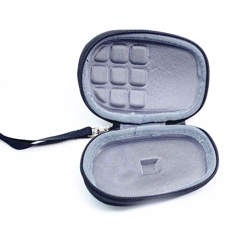 Logitech MX Anywhere 3 Mouse Storage Bag for Travel