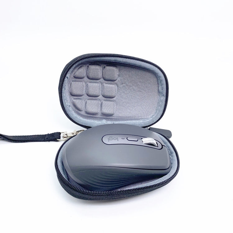 Logitech MX Anywhere 3 Mouse Storage Bag for Travel