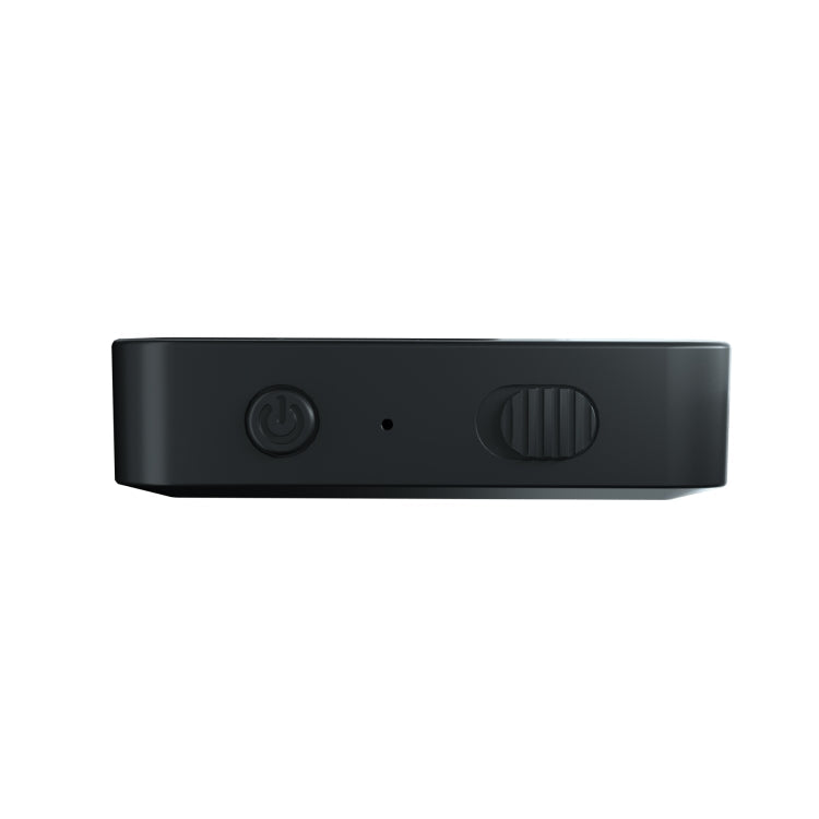 Bluetooth Audio Receiver Transmitter 5.0 - Two-in-one Adapter for Hands-free Calls