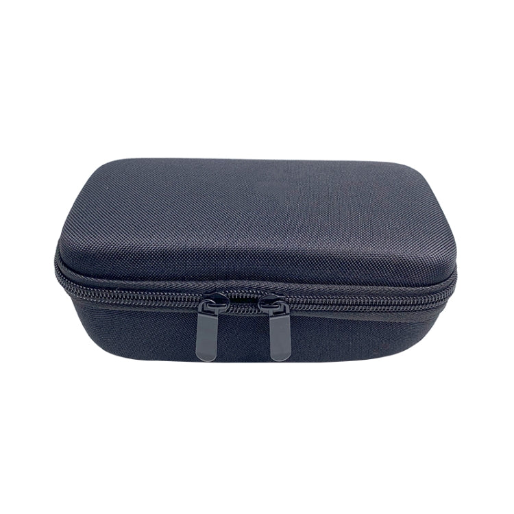 Protective Case for Logitech G903/G900/G Pro Mouse - Shockproof and Portable