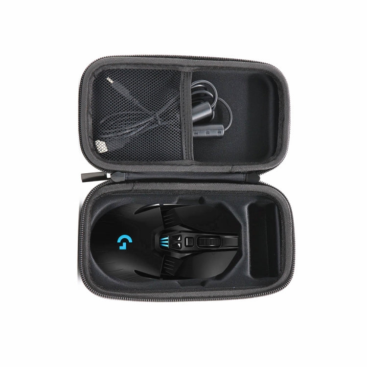 Protective Case for Logitech G903/G900/G Pro Mouse - Shockproof and Portable