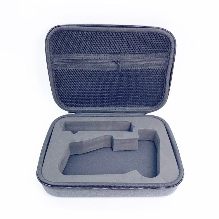 Handheld Gimbal Stabilizer Storage Bag for DJI OSMO OM4