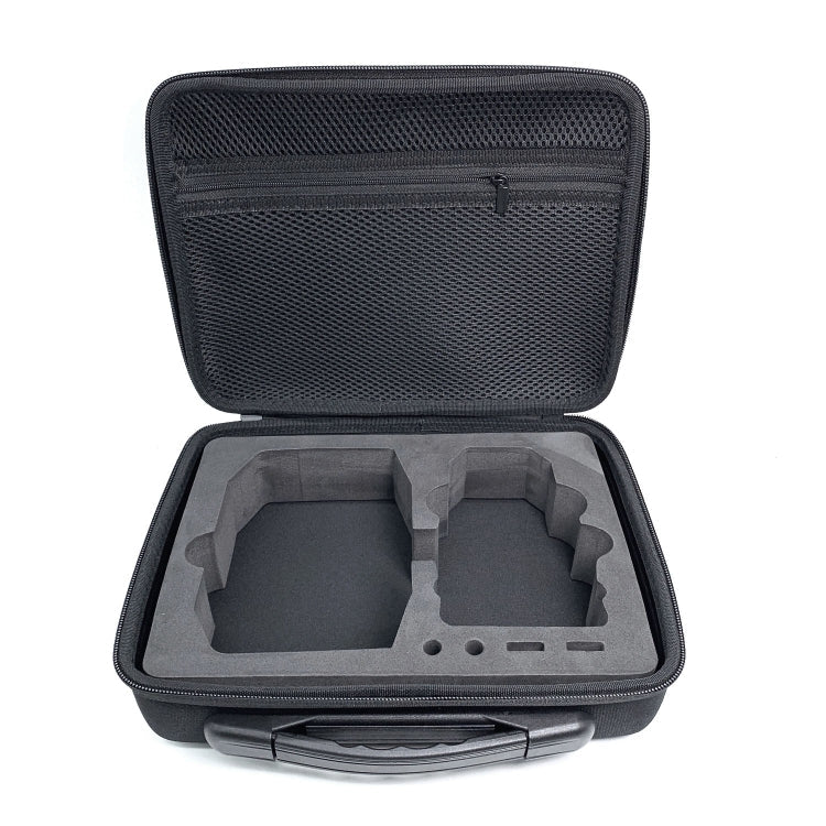 Portable Hard Shell Storage Bag for DJI Mini 2 Drone