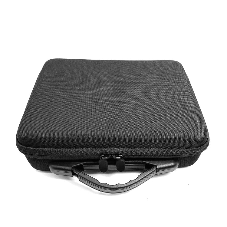 Portable Hard Shell Storage Bag for DJI Mini 2 Drone