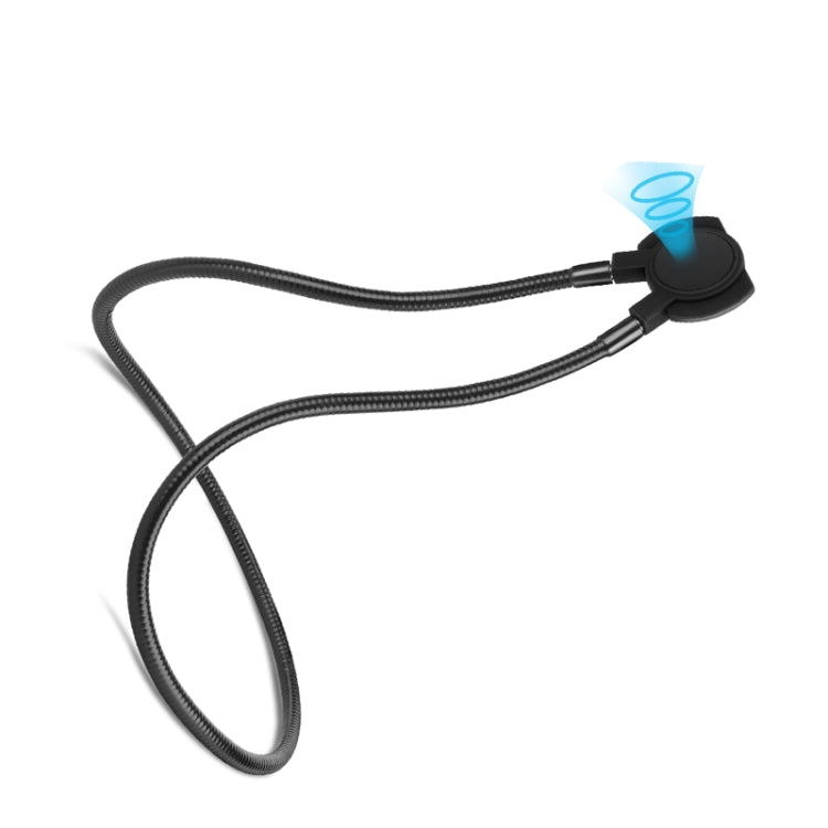 XWJ-1802D Magnetic Universal Tablet & Cell Phone Holder