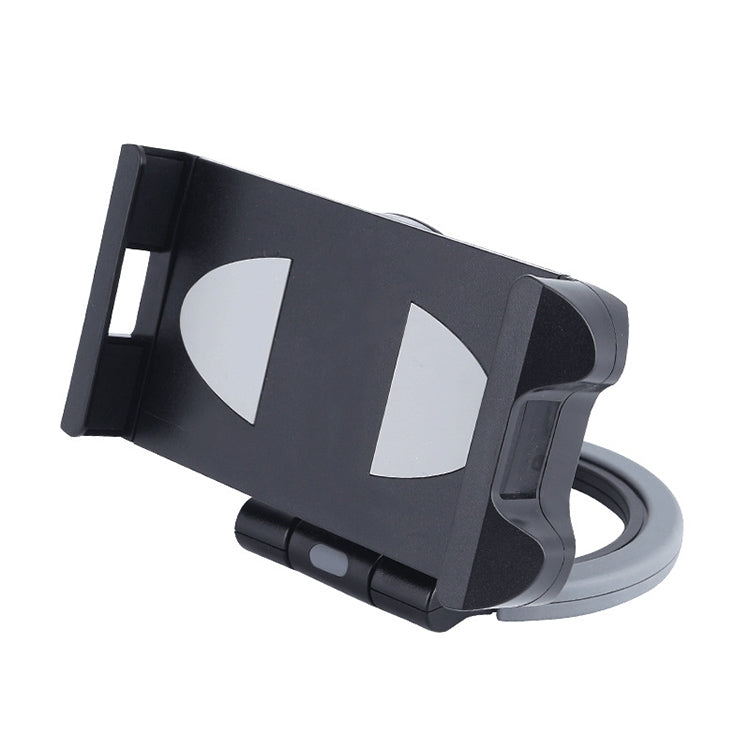 360° Rotating Tablet Stand for 4.7-12.9-inch Tablets and iPads