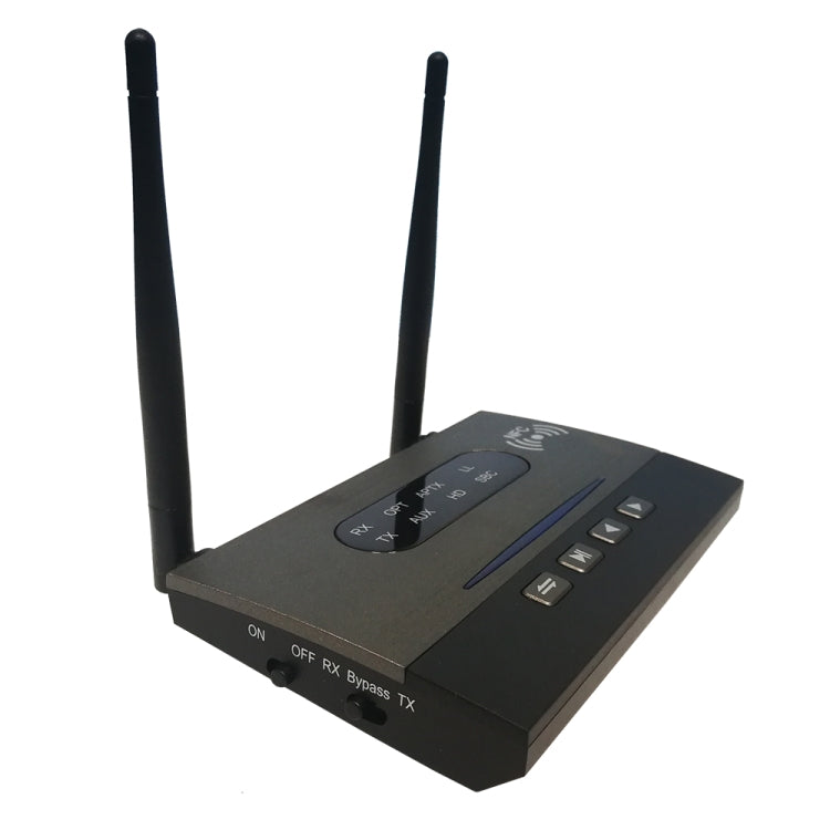 B22 Bluetooth 5.0 Transmitter Receiver for Enhanced Audio Experience