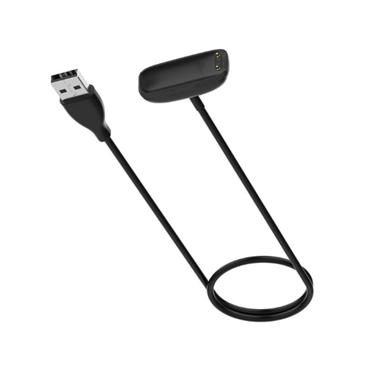Fitbit Luxe Magnetic Charging Cable for Fast and Safe Charging