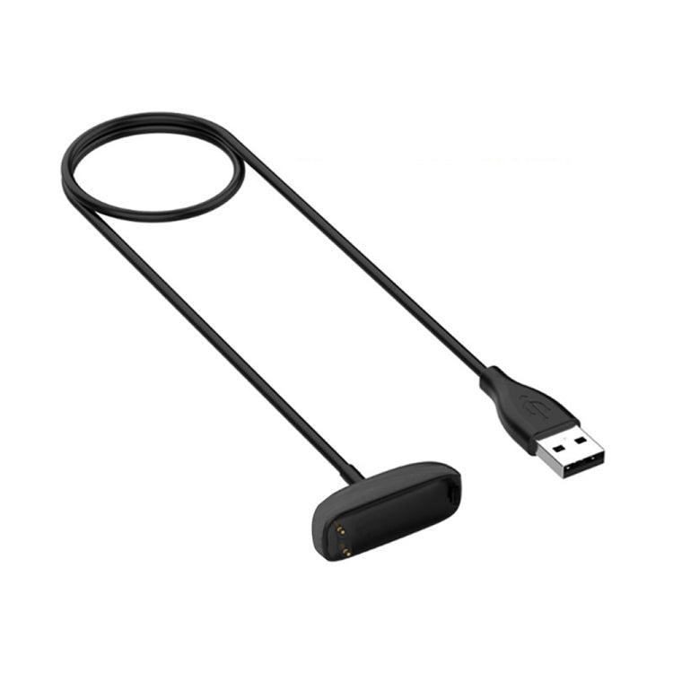 Fitbit Luxe Magnetic Charging Cable for Fast and Safe Charging